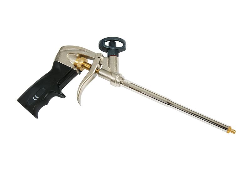 Concept Spurt Spuitpistool 210003 met Messing Mondstuk