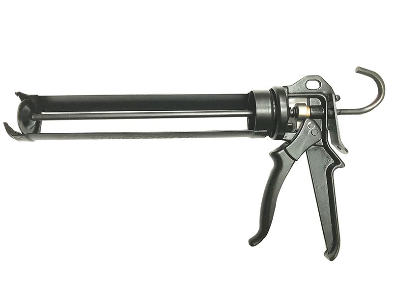 Concept Superpro 25:1 Pistol Pengaman 310-400ml