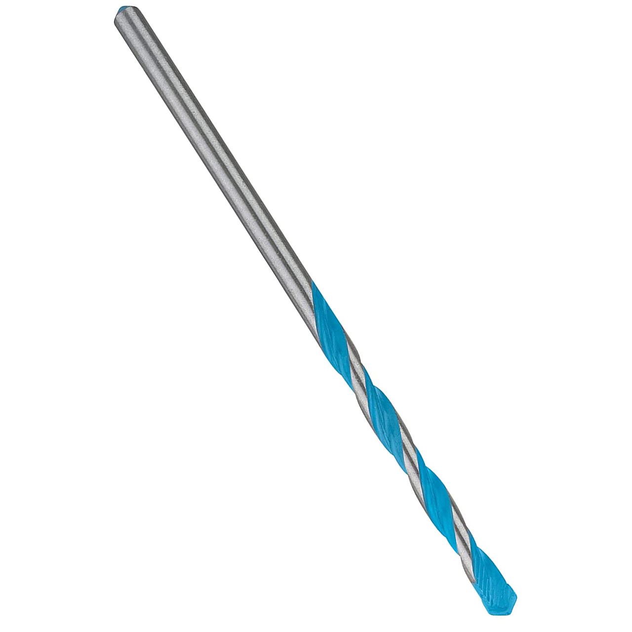Bosch CYL-9 Multi Construction Drill Bit 7.0 x 90 x 150mm
