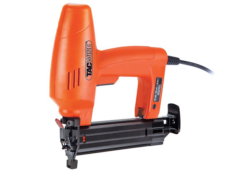 Tacwise 181ELS Master Pro Nagelapparaat 240V