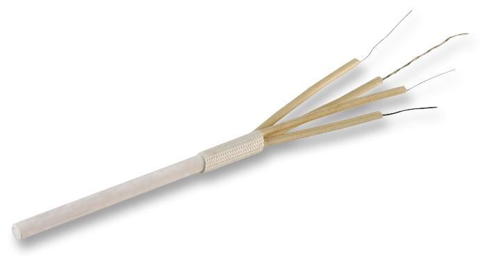 Duratool - Élément chauffant de remplacement 48W pour station de soudage D03325