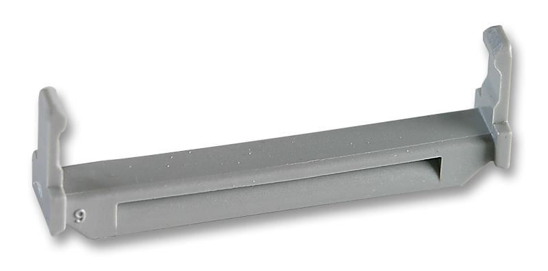 3M Fermacavo a 26 Vie per Connettori Serie 39XX
