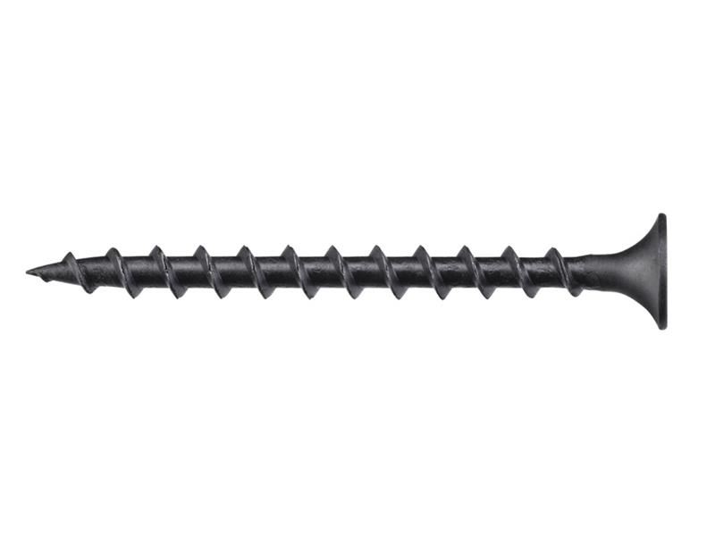 DEWALT Drywall Coarse Thread Screws 3.5x45mm (1000 Pack)
