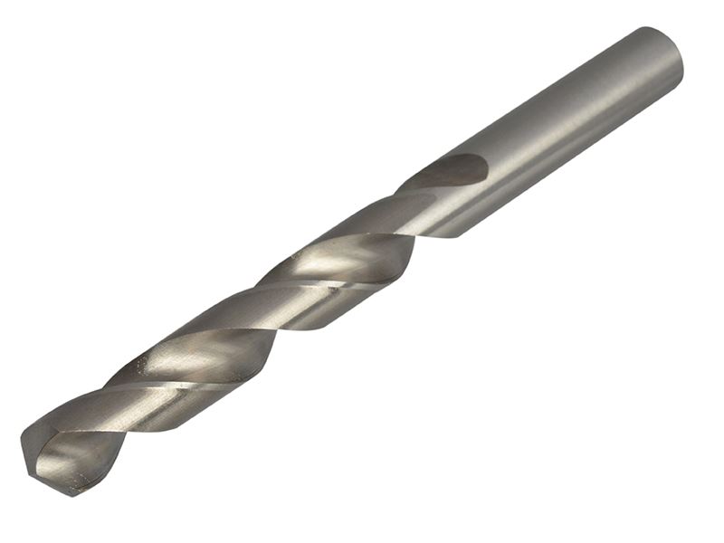 Dewalt - Meán Perca Jobber HSS-G 13mm x 151mm