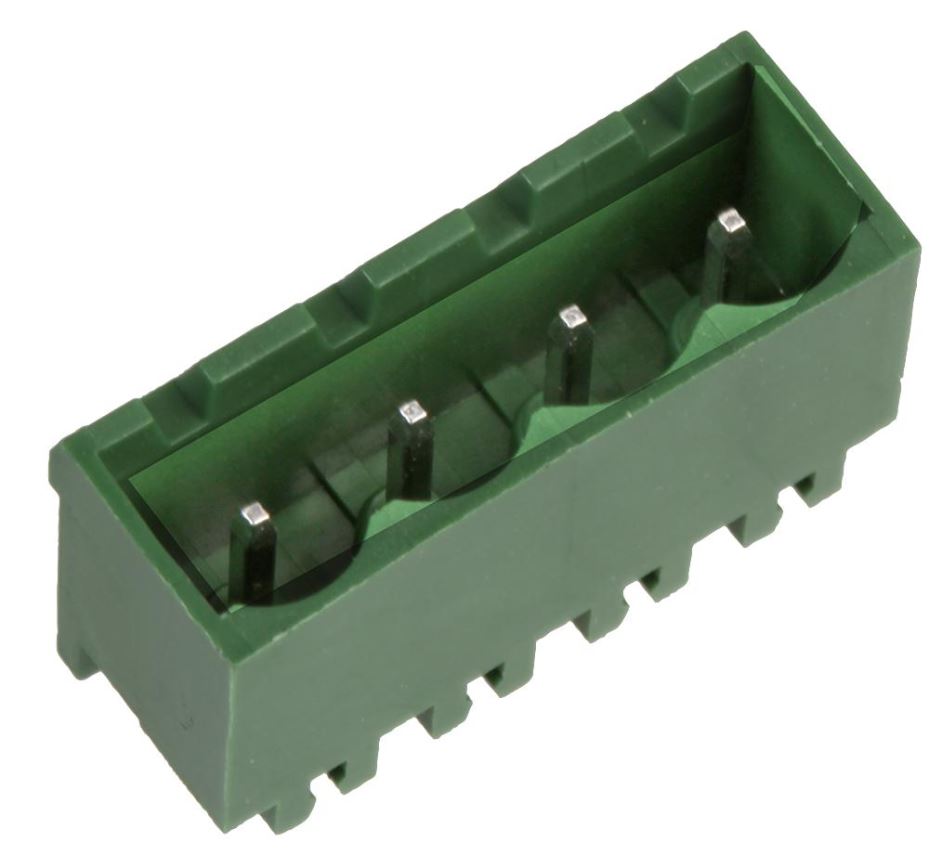 Miniatuur