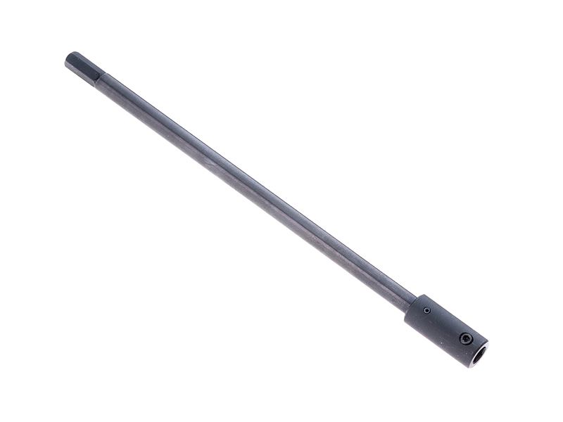 Bahco Verlängerungsarbor 3834-EXT-1, 330mm
