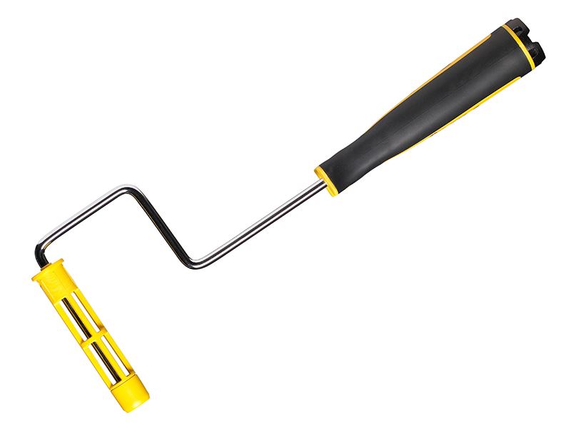 Purdy® Revolution Jumbo Mini Frame Verfrollerframe