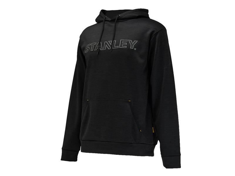 STANLEY® Augustan 連帽衛衣 - XL