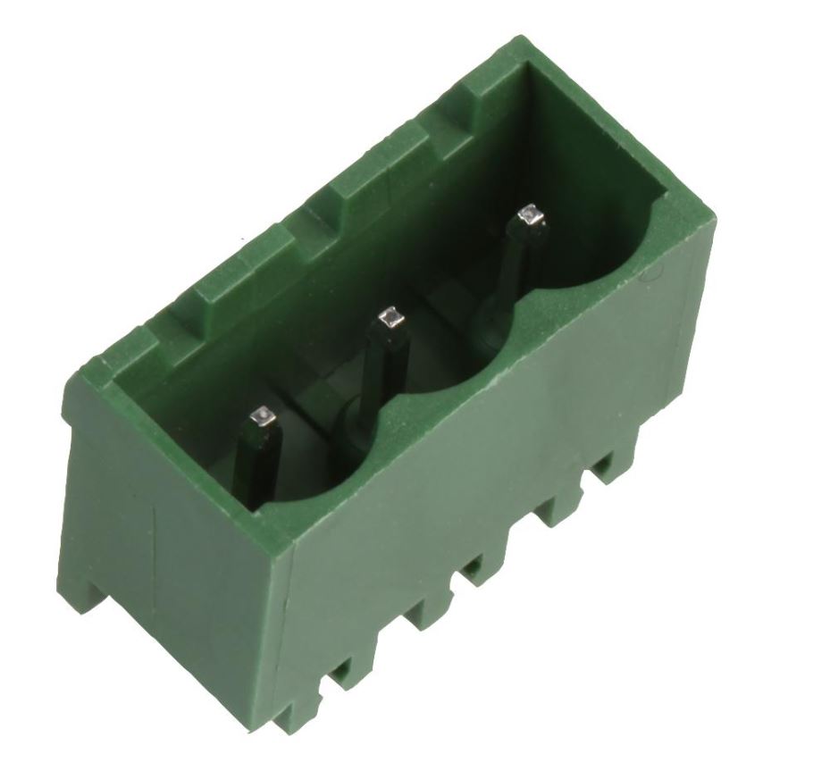 Miniatuur