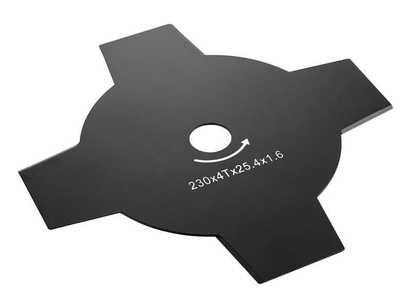 DeWALT DT20655 Λεπίδα Θαμνοκόπτη για DCM571
