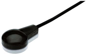 KEENE ELECTRONICS IR Στάνταρ Εξάρτημα Εκπομπού Υπέρυθρης Ακτινοβολίας