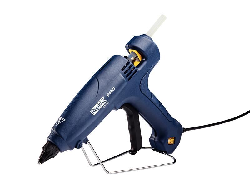 Rapid EG320 Professional 120W Glue Gun (240V)