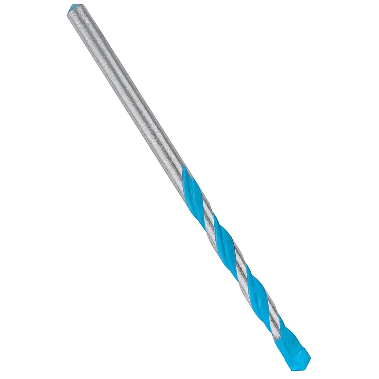Bosch CYL-9 Multi Construction Drill Bit 4.0x40x75mm