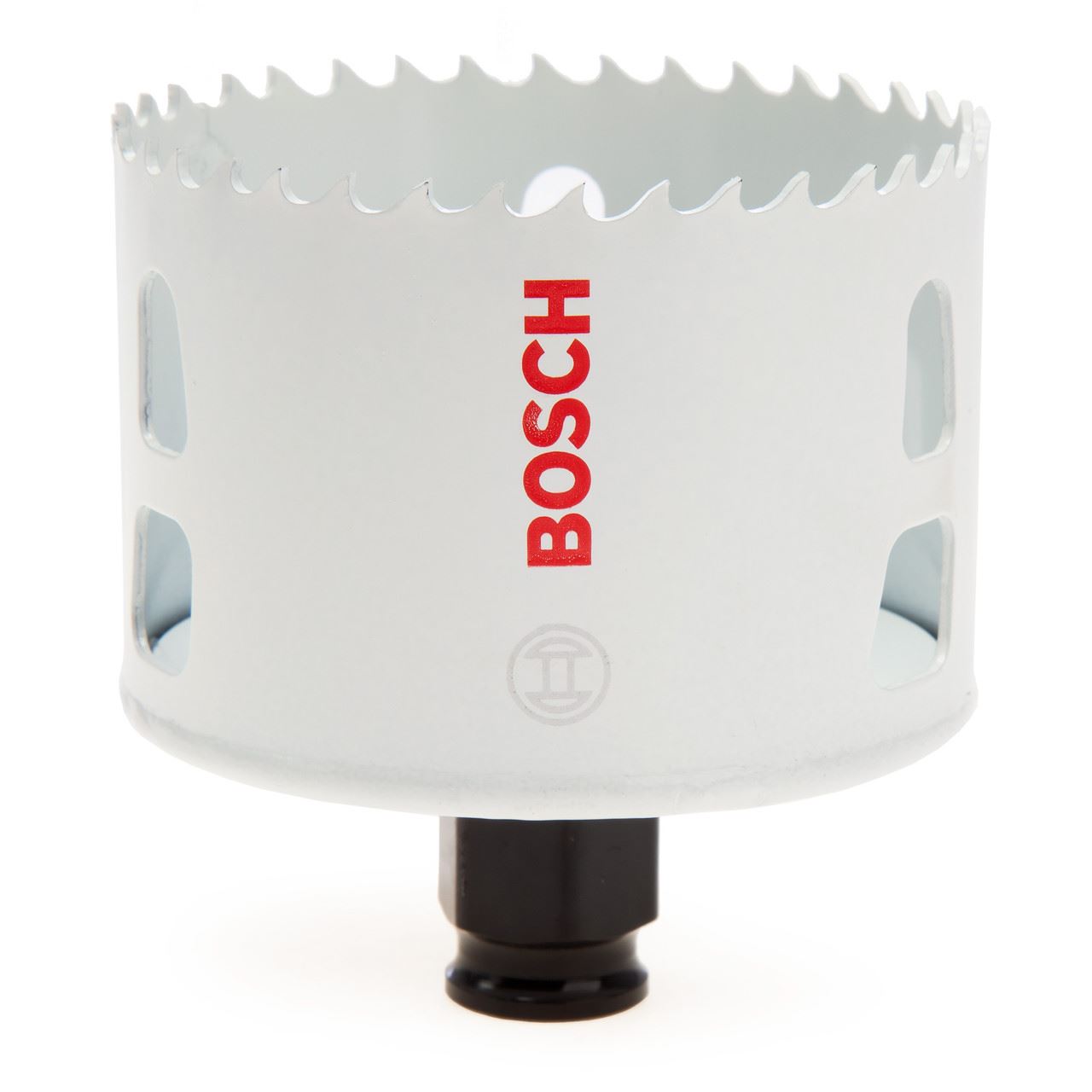 Bosch HSS-Bi-Metal Progressor Gatszaag 70mm