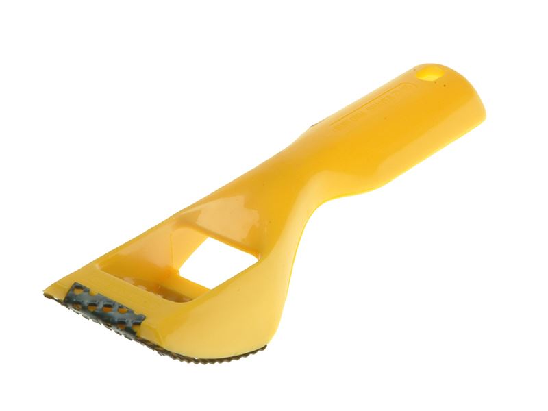 STANLEY® Hand Tools - Surform® Alat Pencukur
