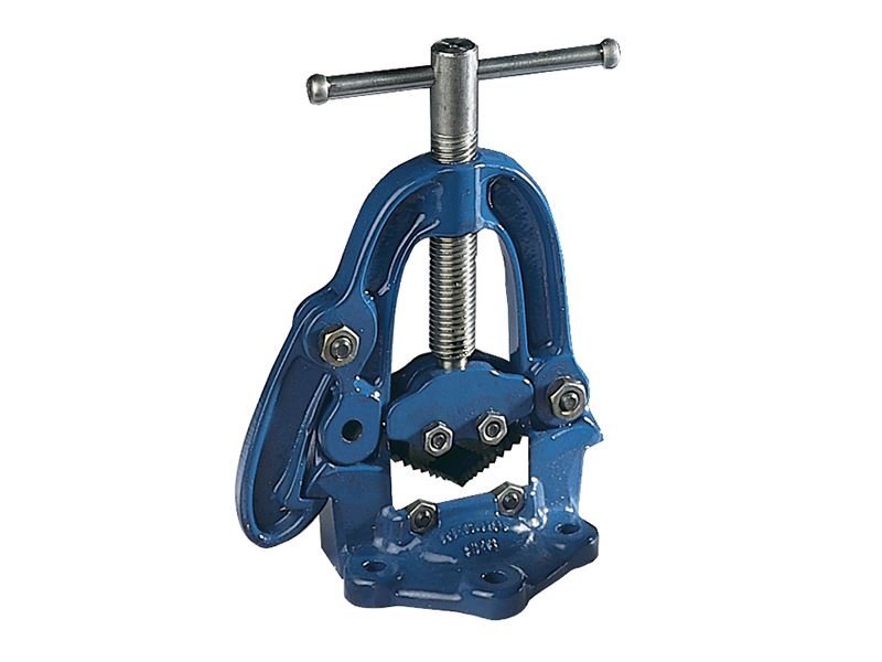 IRWIN Record 92C Schuifbare Pijpenklem, 3-50mm (1/8-2 inch)
