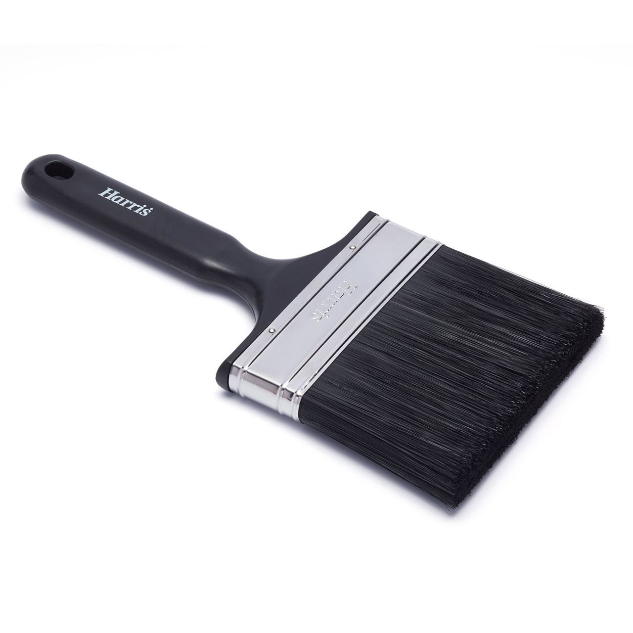 Harris Essentials All-Purpose Paint Brush, 5 Inch
