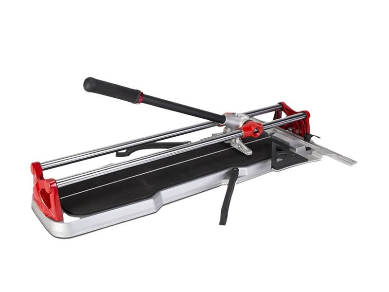 RUBI Speed-62 Magnet Manual Tile Cutter with Case