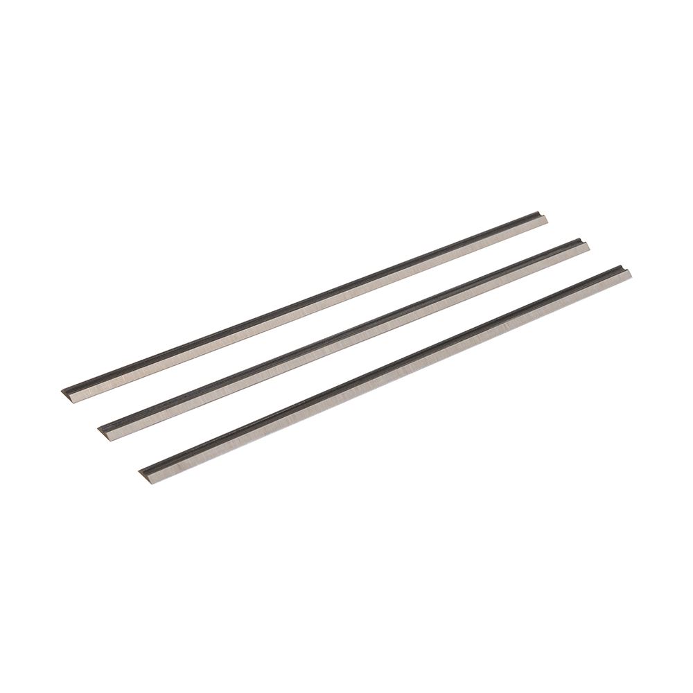 Triton TPL180PB Schaafmessen 180mm (3 stuks)