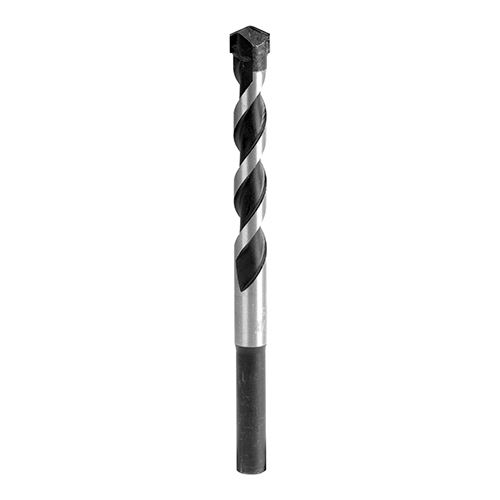 Timco Professional Masonry Drill Bit 16.0 x 400mm