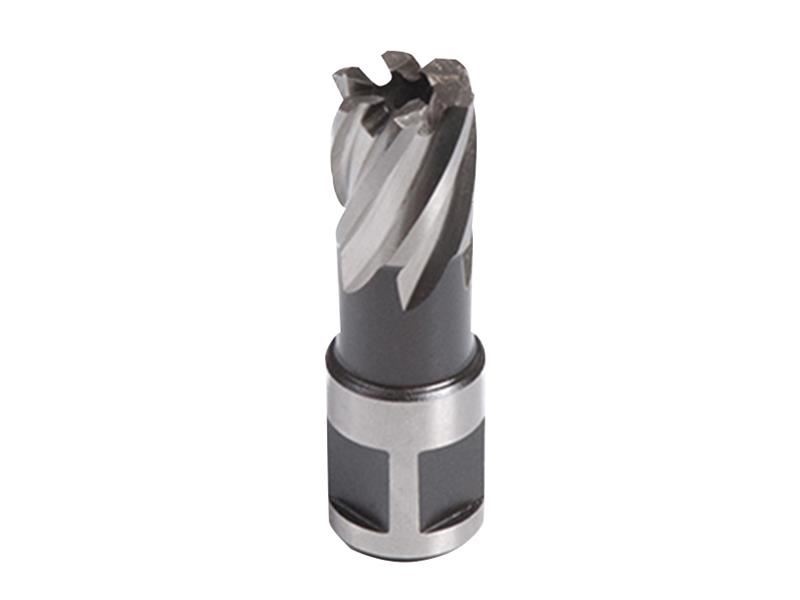 Evolution Brocha Corta para Brochado 19mm