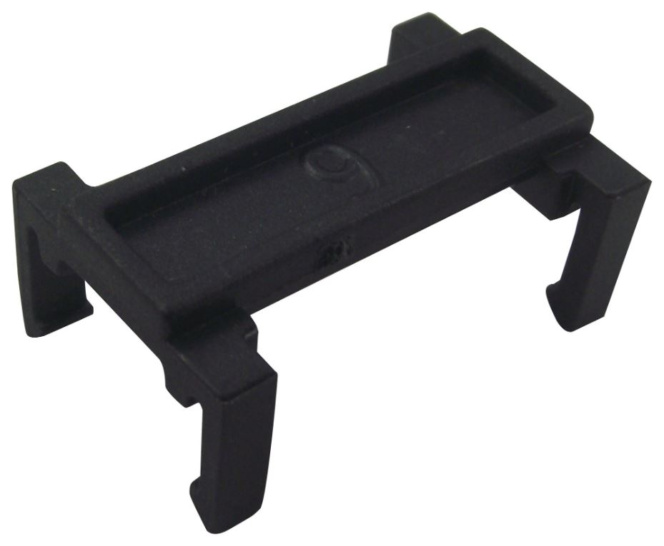 Miniatuur
