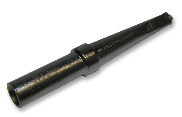 WELLER - Hujung Pemateri Skru ET-M 3.2 mm