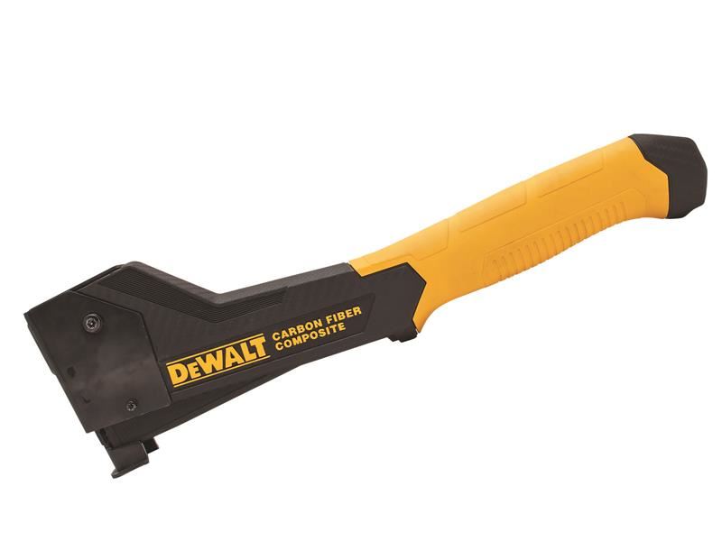 Dewalt Tacóir Ordó Teaglaim Sníomháin Carbóin