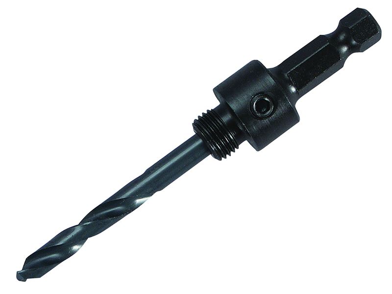 LENOX 5L T2 Bohrerschaft mit Führungsbohrer
