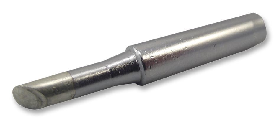 TENMA Lötspitze 45° Meißelform 4,0mm