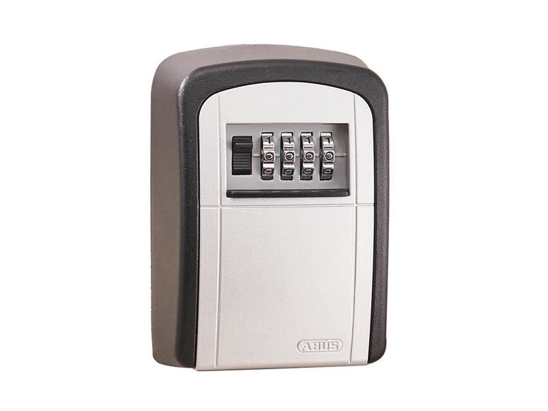 ABUS KeyGarage™ 707 Wall-Mounted Key Safe