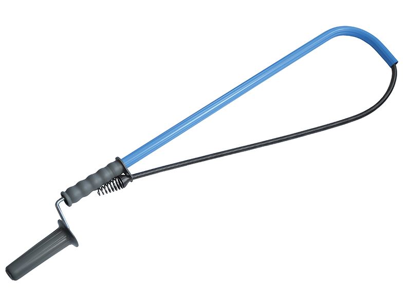 Faithfull Deluxe WC Ontstopper, 900mm