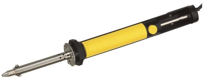 Duratool Ontsoldeerpomp, 230V, 40W