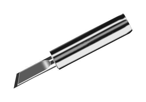MULTICOMP PRO - Rinn Scine 4mm 45° do MP740261