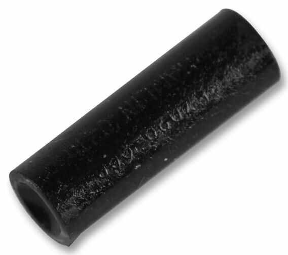 Hamlin Atuador 57025-000, Temperatura Máx. 105°C