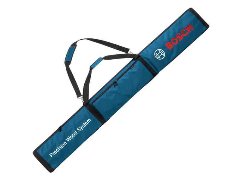 Bosch FSN Professional Railtas voor Gidsrails