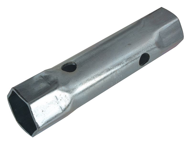 Melco - Spánna Bosca Whitworth 3/4 x 7/8, 175mm