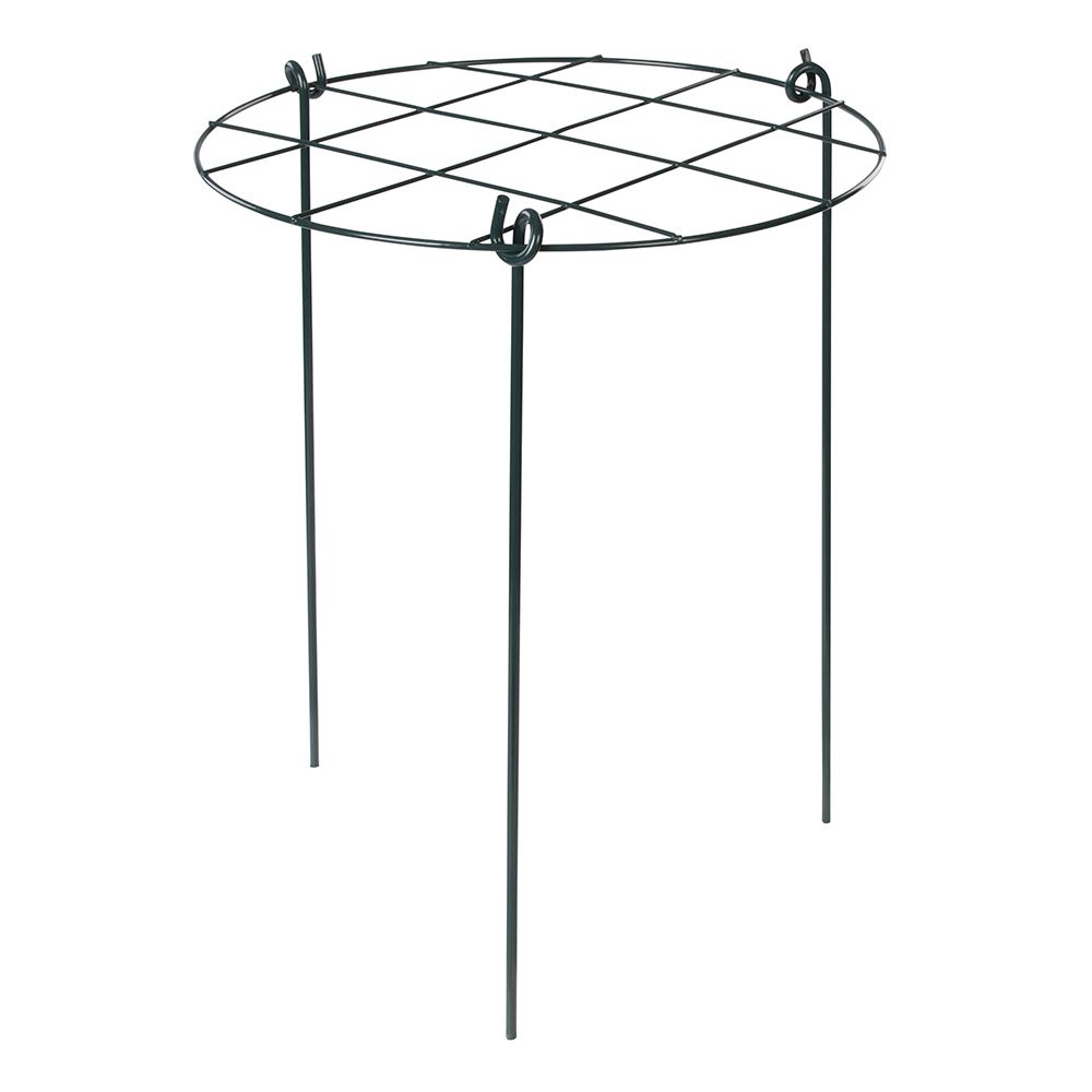 Silverline Σετ Αναρτήσεων Κήπου, 4 Τεμάχια, 300 x 450mm