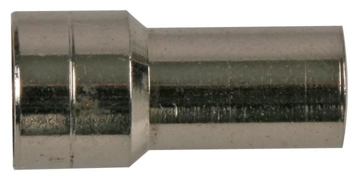 IRODA ブロートーチアタッチメント SolderPro 50/70用