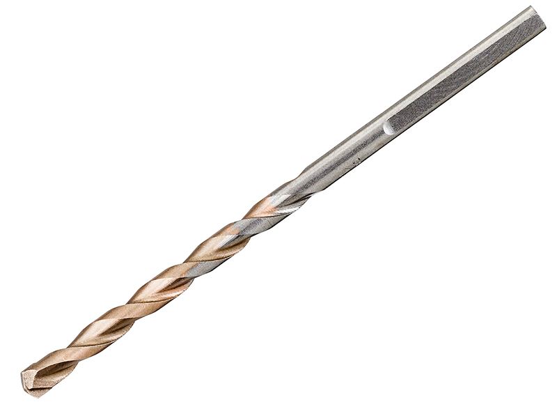 DeWalt Πολυυλικό Τρυπάνι, 13mm x 160mm