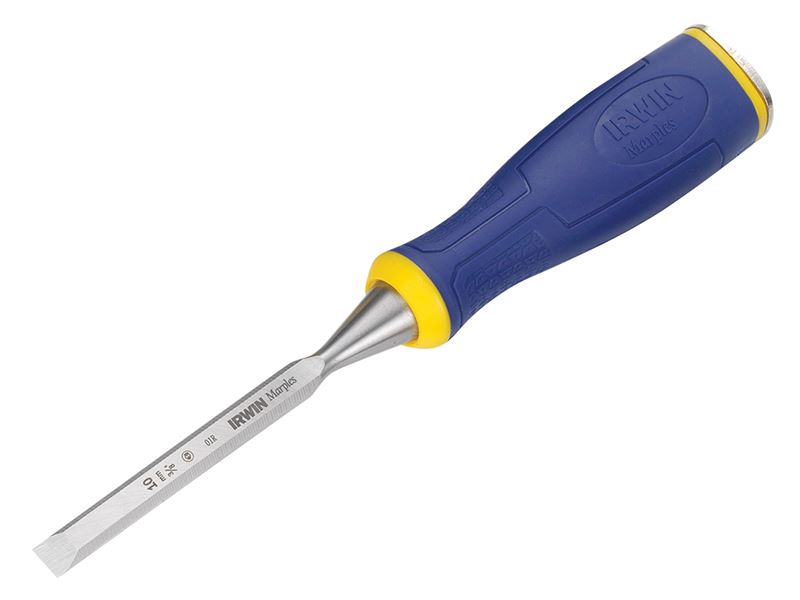 IRWIN® Marples® MS500 ProTouch™ Universaler Stechbeitel 10mm (3/8 Zoll)