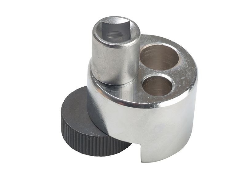 Teng 2300 Stud Extractor, 1/2in Drive, 5.5-19mm Range