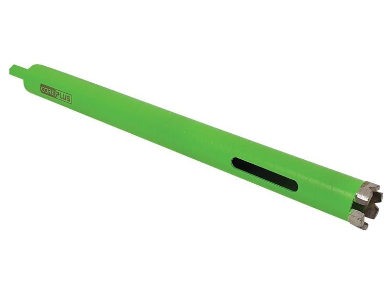 CorePlus Diamant-Trockenbohrkrone DCD28, 28mm