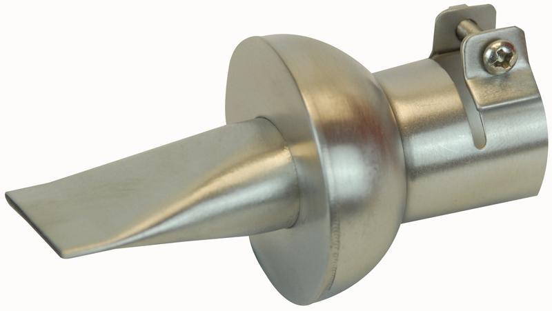 DURATOOL Buse SOJ 15 x 19mm pour Stations de Rétrofitage SMD