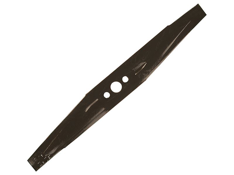 ALM Manufacturing FL330 금속 블레이드 Flymo 33cm (13인치)용