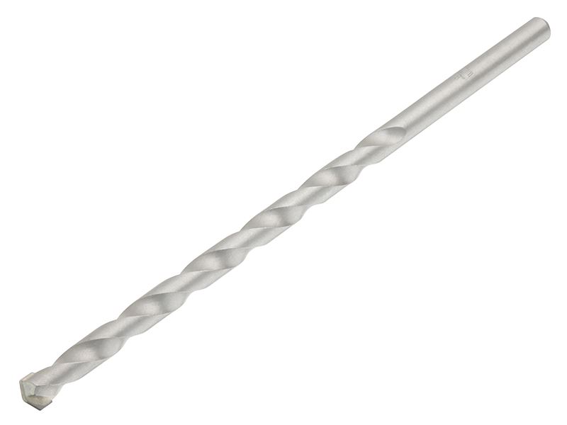 Broca para Alvenaria Dewalt 10mm x 200mm