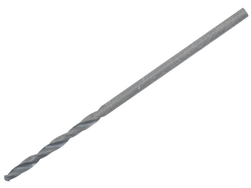 Faithfull Vrták HSS Jobber 1,5mm x 40mm
