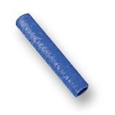 HiLo - Feadán Inslithe Neopróin 3mm, Bealaithe, 20mm