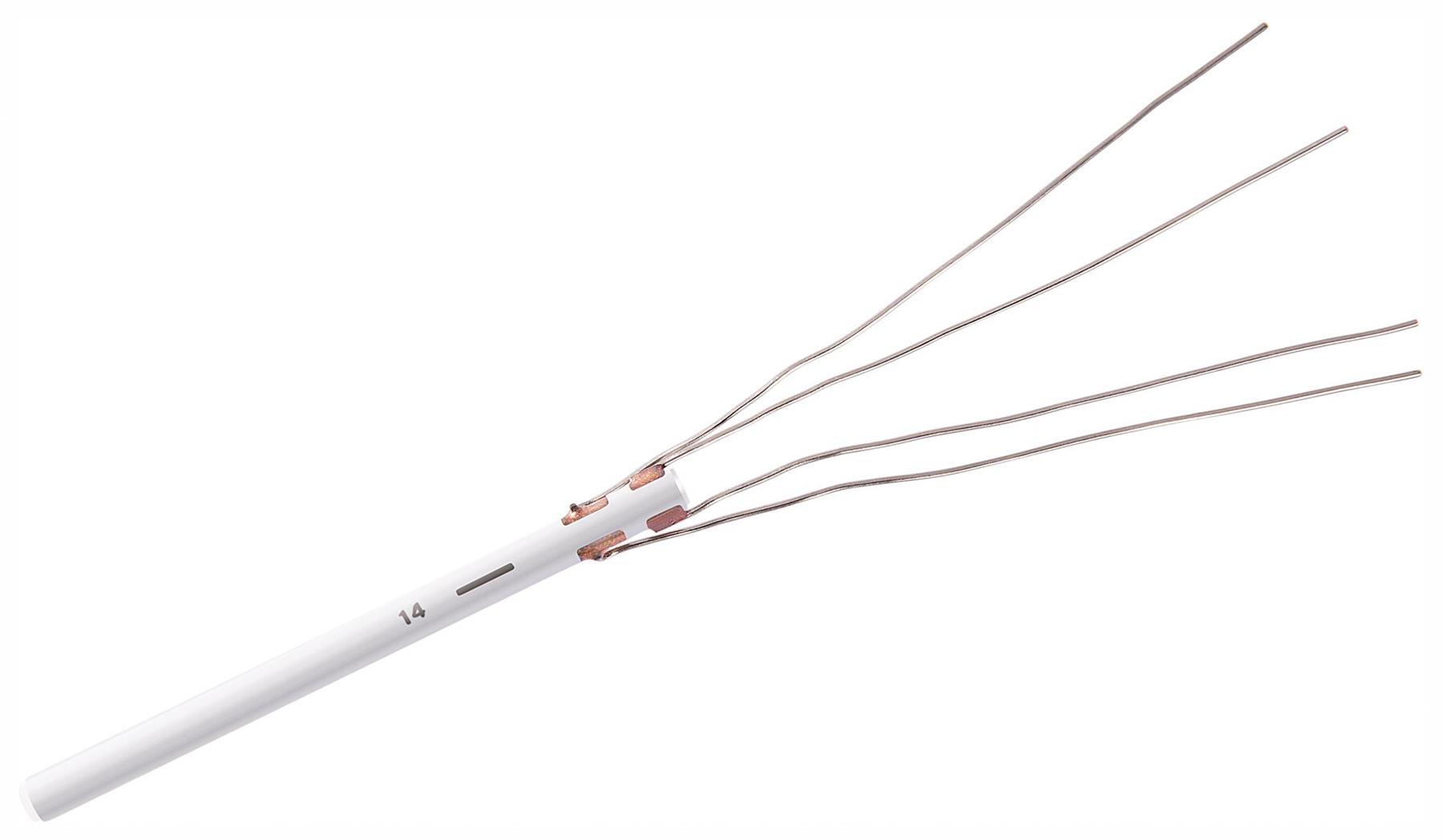 Multicomp Pro 80W Heating Element for MP740261 Soldering Iron
