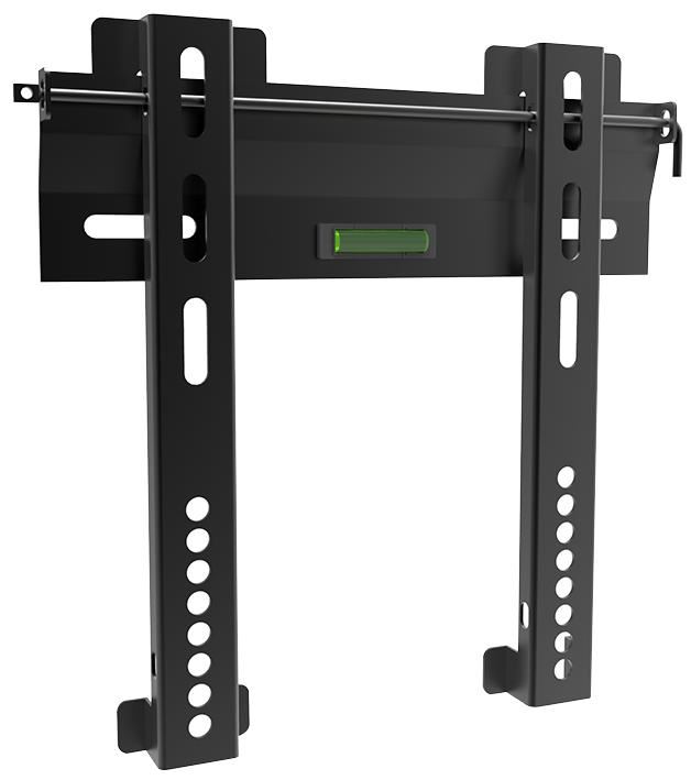 TTAP GROUP Anti-Theft TV Wall Mount for 19-40” Screens